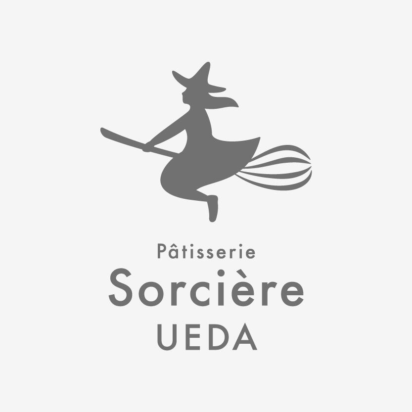 patisseriesorciere's STORE