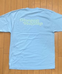 オトムギTシャツ[2024年ver.]