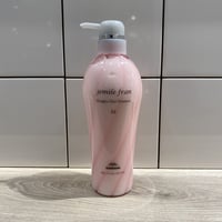 ジェミールフラン ヒートグロス ヘアトリートメント J 1000g 2個セット 楽天市場】【スーパーSALEポイント2倍 高評価レビューで安心】J