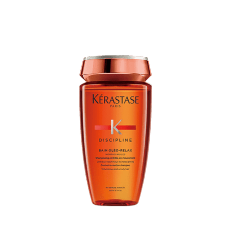 DP バン オレオ リラックス　250ml
