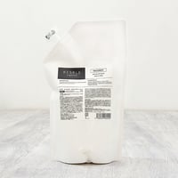 ［RESPLE］RELAXING TREATMENT 800g 詰め替え用パウチ