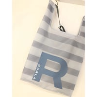 お値下げ！炭酸アトマイザー　Wプティ fit=scale-down,w=1200