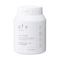 炭酸アトマイザーWプティ | RUALA's STORE