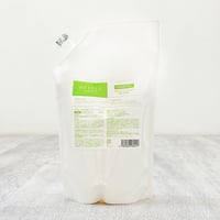 ［RESPLE］REFRESH SHAMPOO 800mL 詰め替え用パウチ