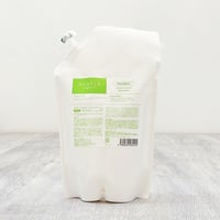 ［RESPLE］REFRESH TREATMENT 800g 詰め替え用パウチ