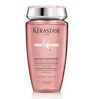 CA バンリッシュ クロマプロテクト 250ml