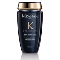 CA フォンダンシカクロマ | RUALA's STORE