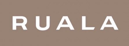 rilaさま確認ページ♡ Rila - Search / X