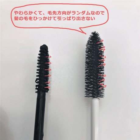 エルジューダポイントケアスティック