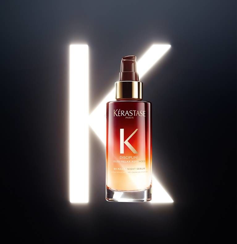 そらあおこ ラメリアプレミアム　マジックナイトセラム そらあおこ ラメリアプレミアム マジックナイトセラム ラメリア