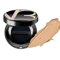 お値下げ！炭酸アトマイザー　Wプティ 炭酸アトマイザーWプティ | RUALA's STORE