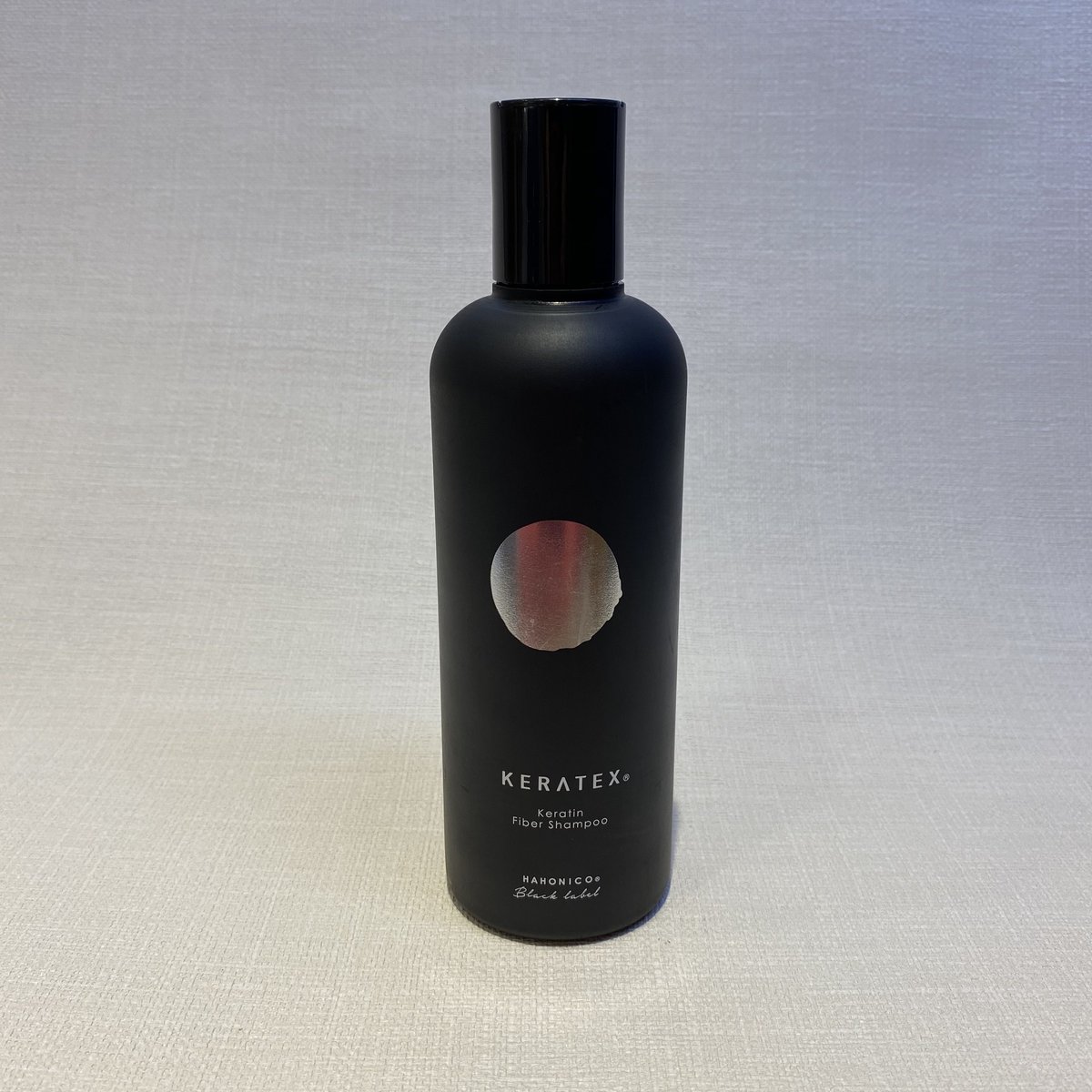 詰替　ハホニコ ケラテックス シャンプー・トリートメント　各1000セット 2個【詰替1000ml 】ハホニコ ケラテックス シャンプー詰替