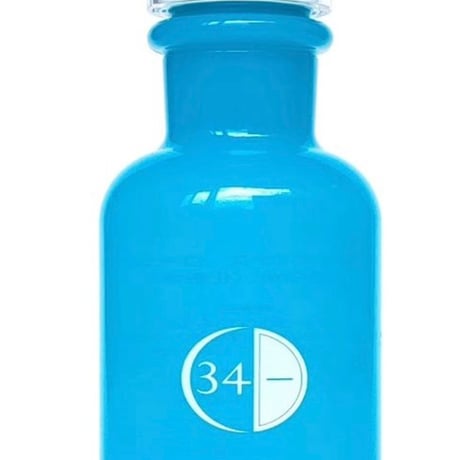 ＣＤ34ローション