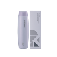 ReKERA emulsion リケラエマルジョン200ml | RUALA's STORE