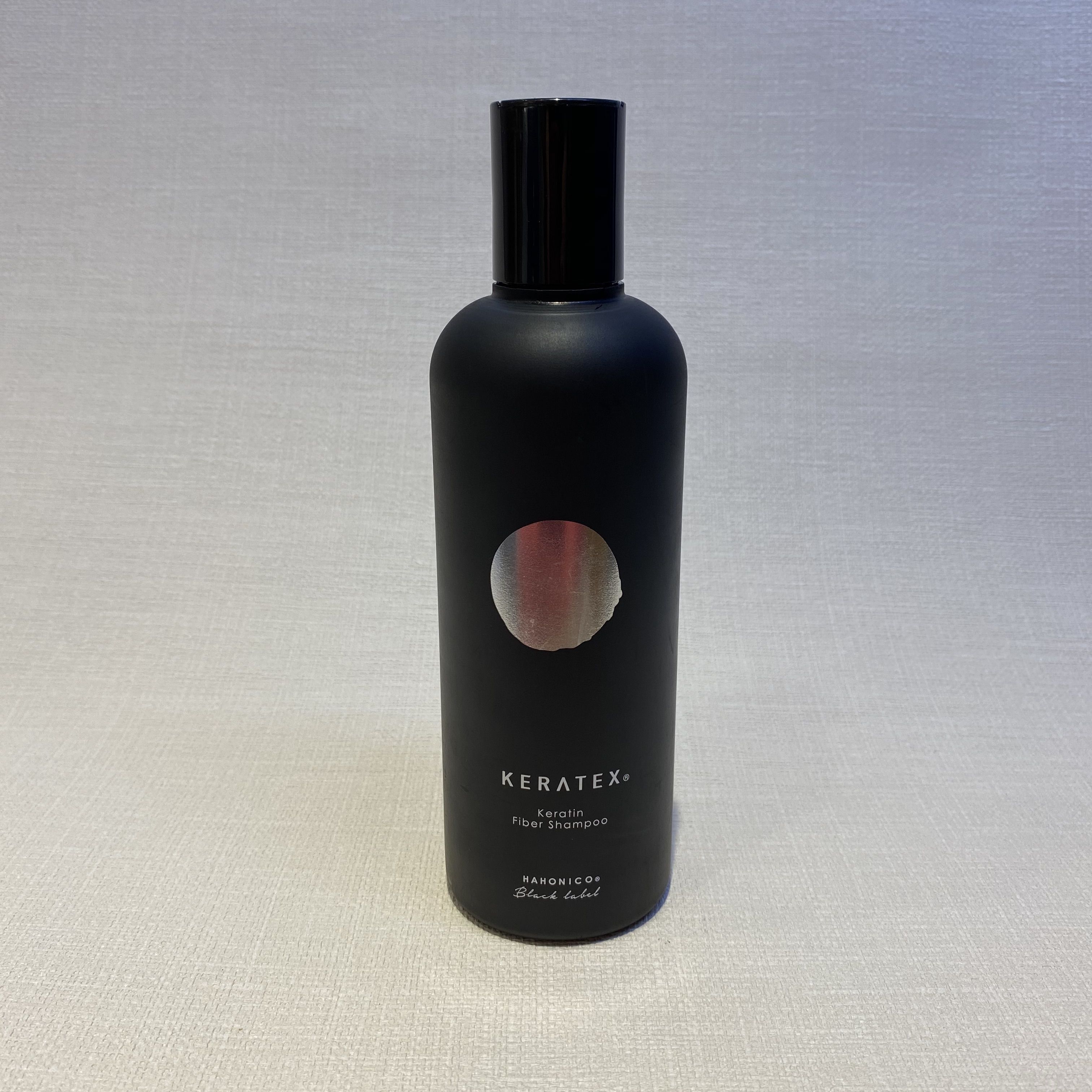 ハホニコ ケラテックスシャンプー 300ml | RUALA's STORE