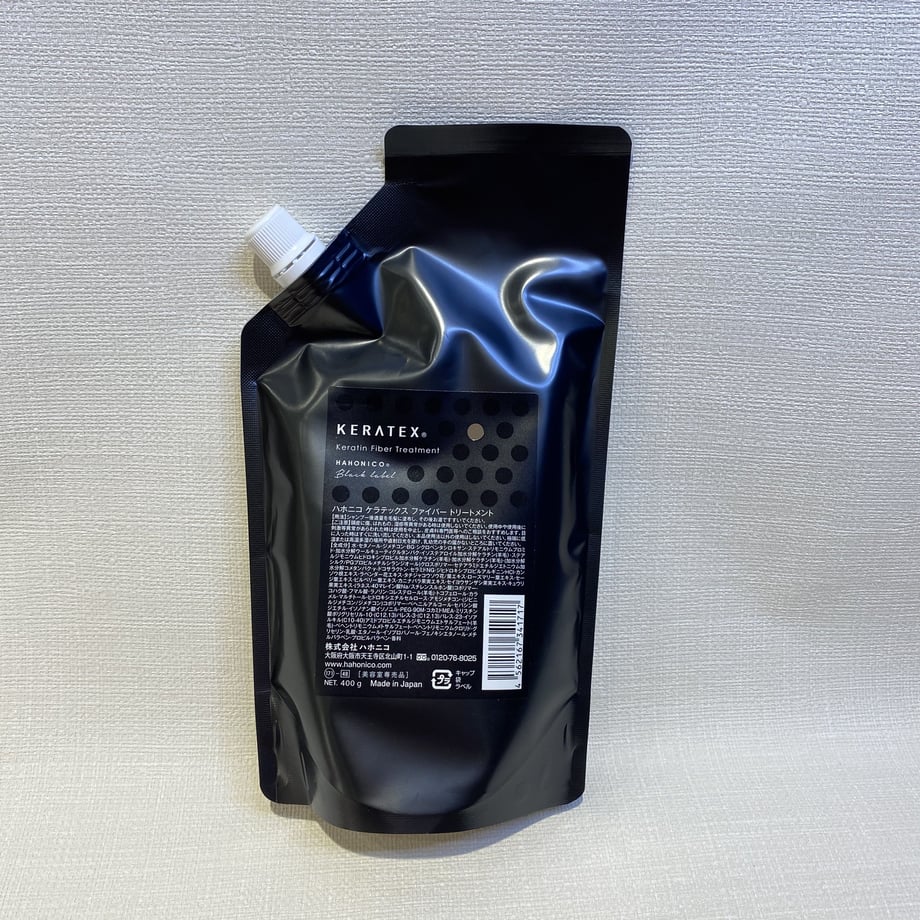 5ef4550a2d60074a8db3d61e