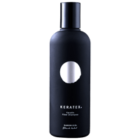 ハホニコ　ケラテックスシャンプー　300ml
