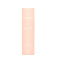 LILAY オールユアオイル　150ml