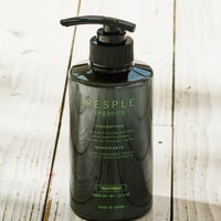 GN フォンダン リインフォーサー 200ml | RUALA's STORE