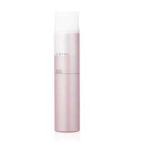 CD34マイスローション 120ml CD34マイナス ローション・セラム・ミルク - メルカリ