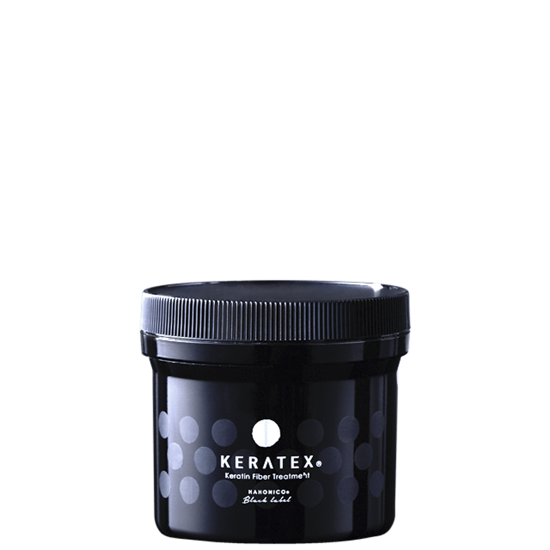 ハホニコ ケラテックストリートメント 250g | RUALA's STORE