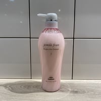 CD34ローション | RUALA's STORE