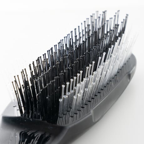 ［RESPLE］SHOWER BRUSH