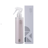 ReKERA MIST リケラミスト 200ml
