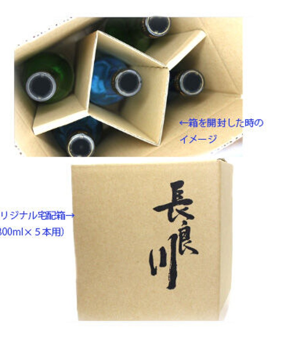 6542016c59d7980029c9aa0c