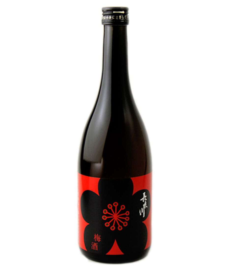 希少✨限定品『請福もやしもん梅酒』720ml(焼酎付き） y9-cltn11.jpg