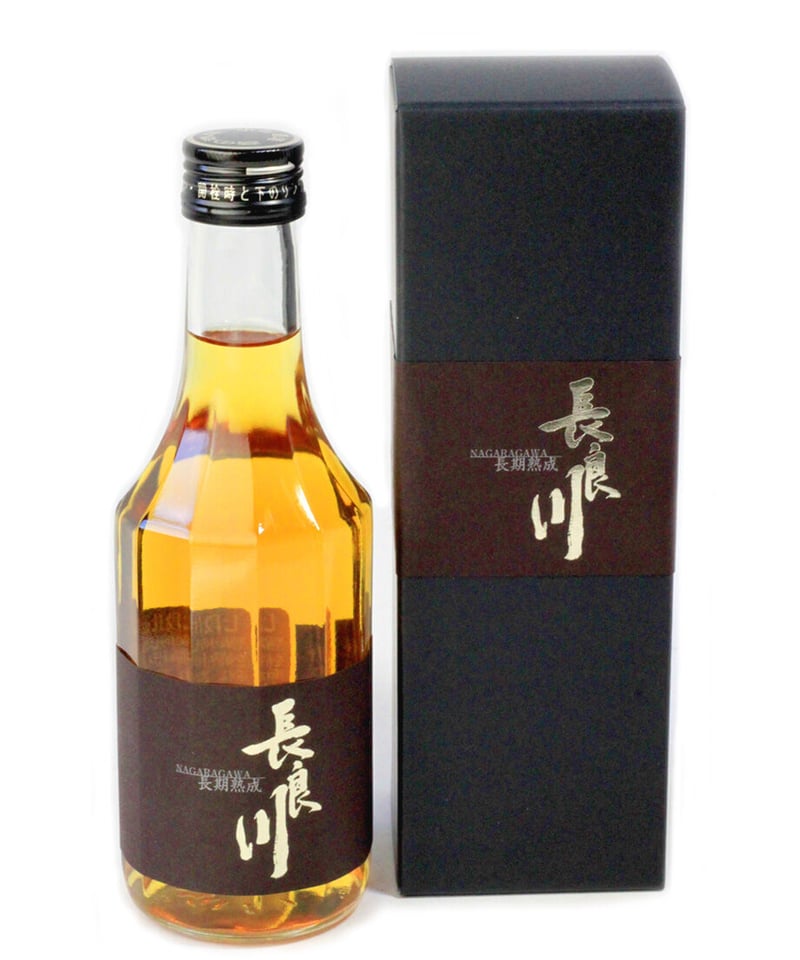 Malt & Grain ウイスキー 琥珀色 Malt & Grain ウイスキー 琥珀色