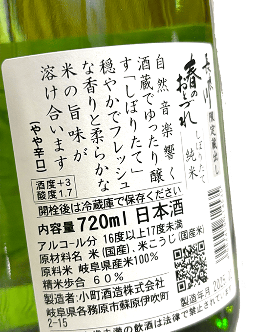 65c7205ac6500827fe1fd710