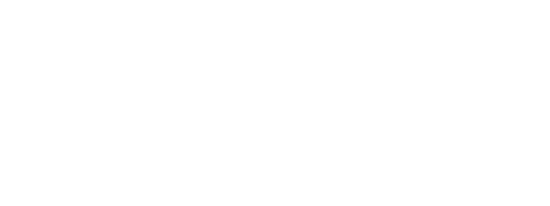 Maskul