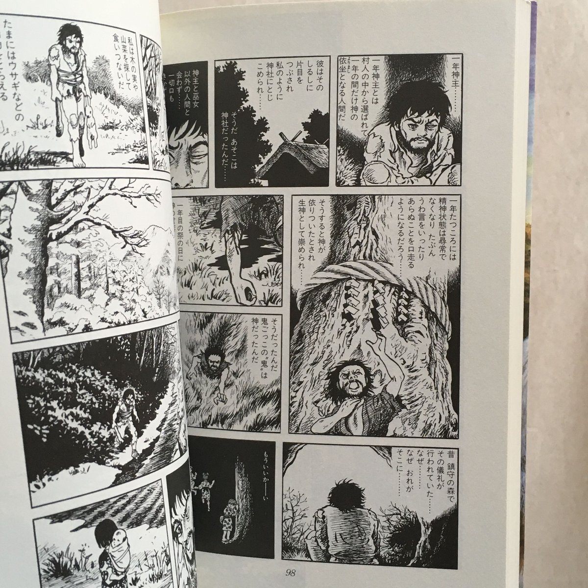 【45冊セット】諸星大二郎 漫画 全国送料無料・イイ店 45冊セット】諸星大二郎 漫画 青年漫画