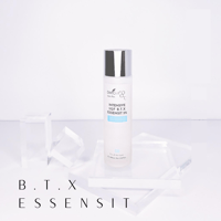 エピダームプラスクリーム：230g | ほっと鍼灸接骨院オンライン