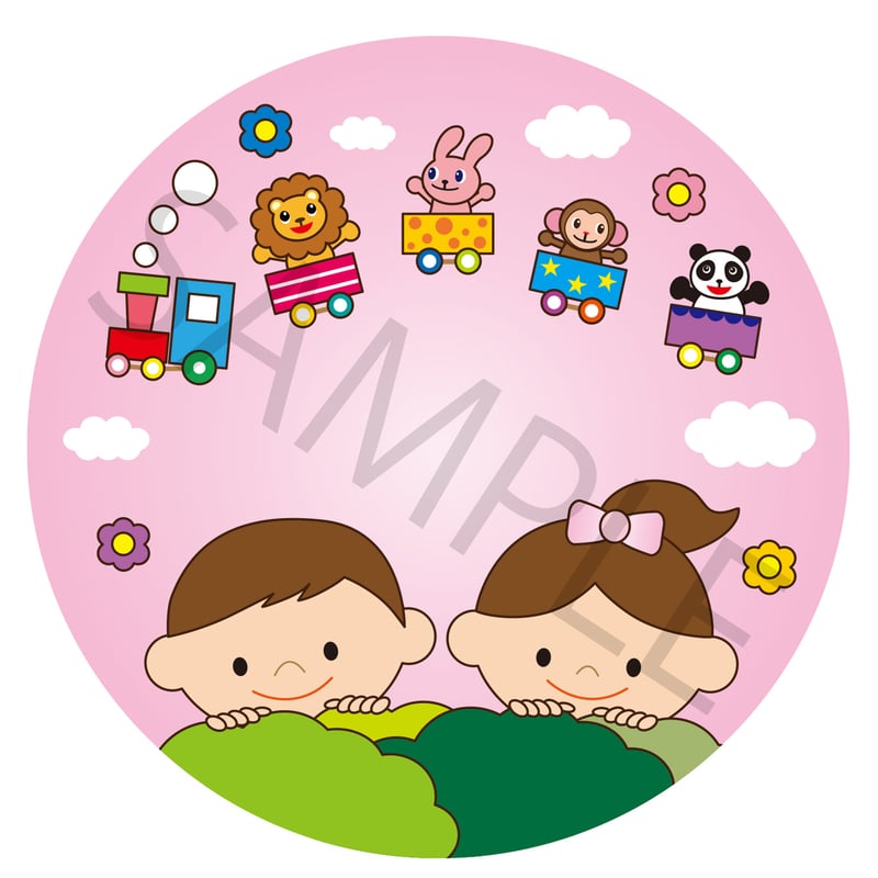 Play Along! ブルーレイ、CD1, 2, 3 と絵本セット Play Along! ブルーレイ、CD1, 2, 3 と絵本セット
