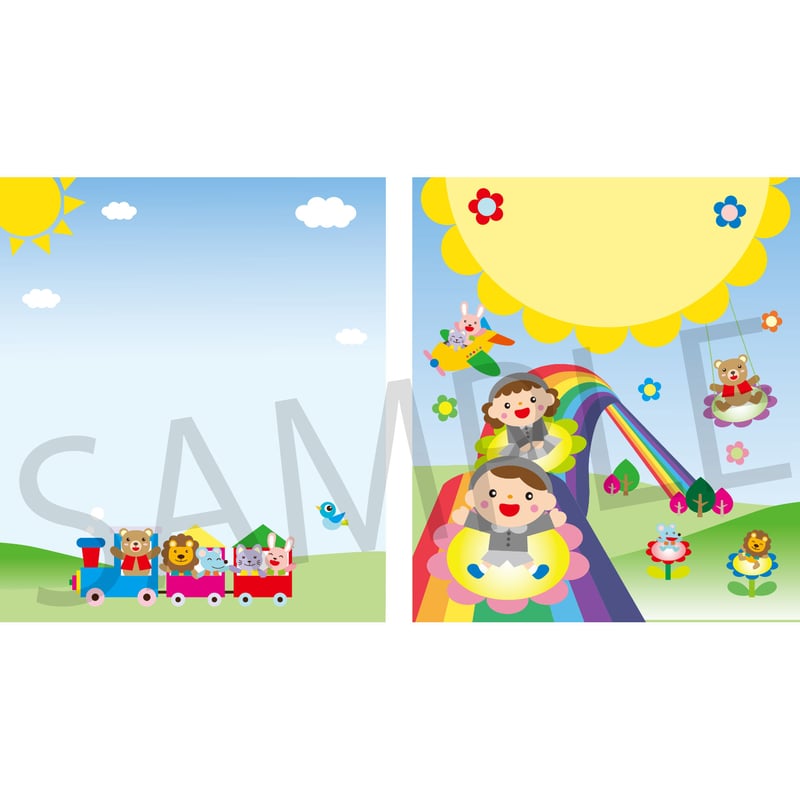 【レア盤あり！】ART-SCHOOL関連CD•DVD 20点セット レア盤あり！】ART-SCHOOL関連CD•DVD 20点セット