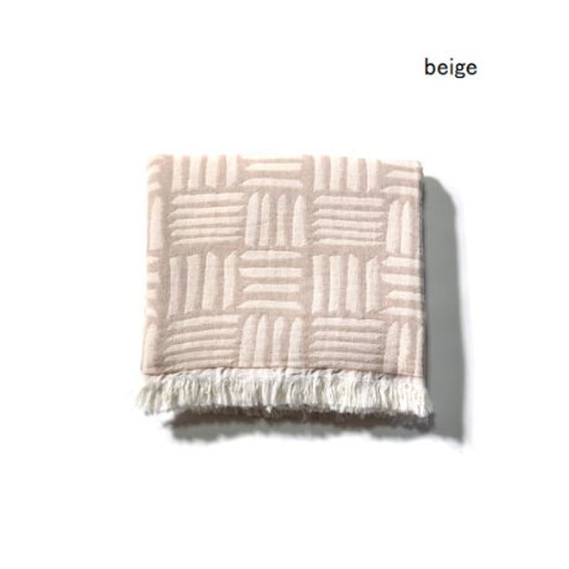 トルコ Multi Blanket 130×170cm | TAGO-MAGO DEPT