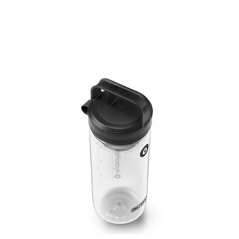 HydraPak リーコン クリップ&キャリー 500ml | TAGO-MAGO DEPT