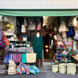 TAGO-MAGO　DEPT