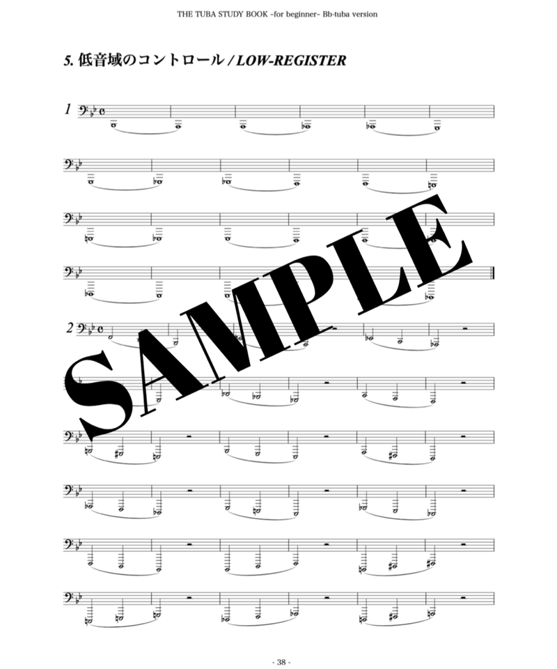 邦楽 THE BOOK 邦楽 YOASOBI CD THE BOOK(Limited Edition) YOASOBI THE BOOK I