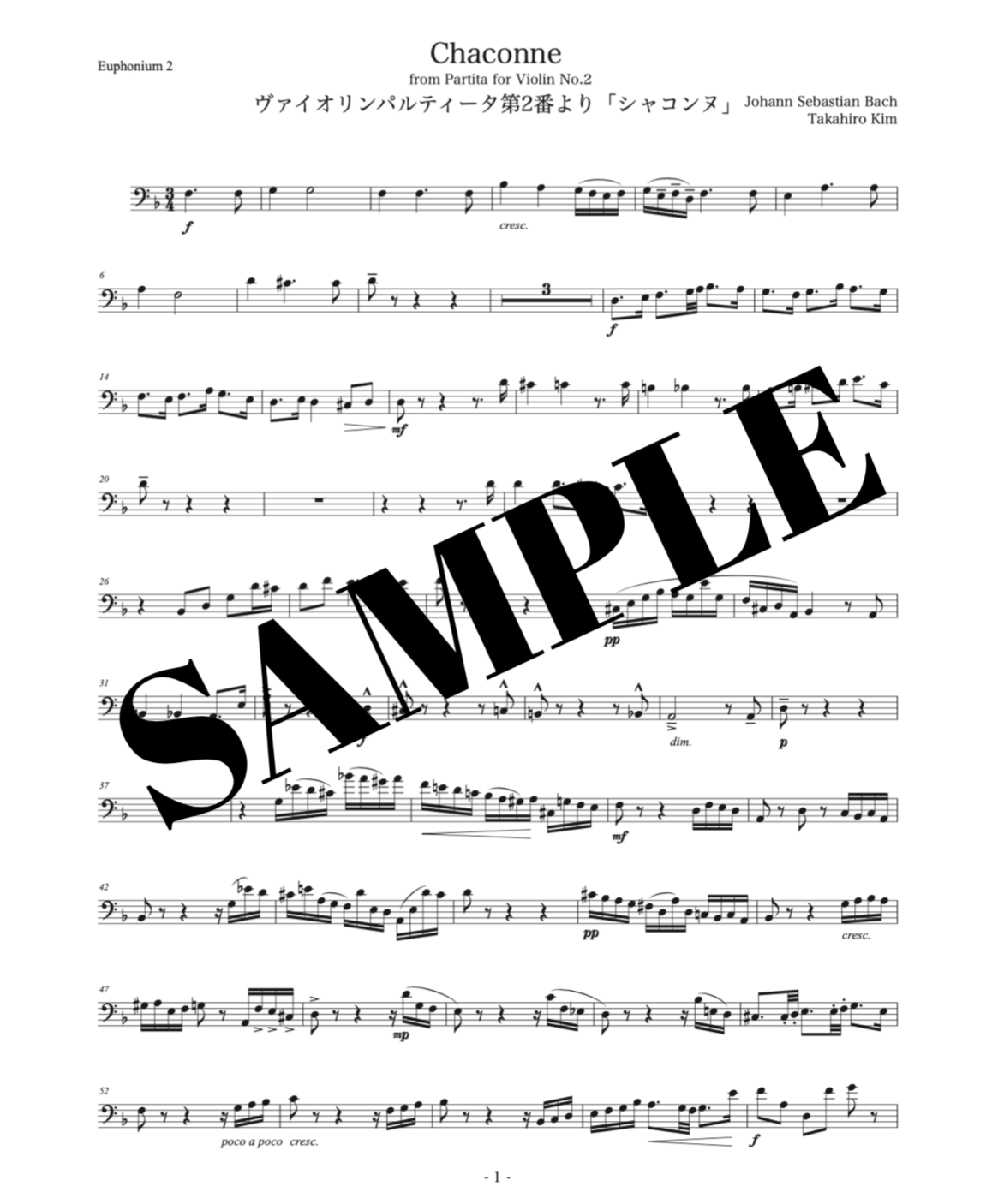 fit=scale-down,w=1200