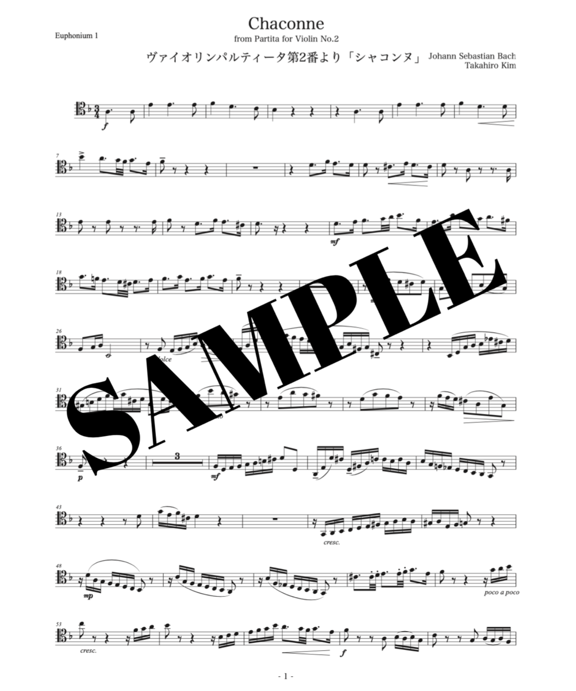 メンテ済み シャコンヌ サラバンド バイオリン 分数1/4 2014年 SUGITO