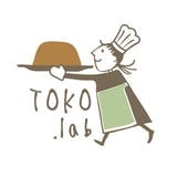TOKO.lab　WEB　SHOP