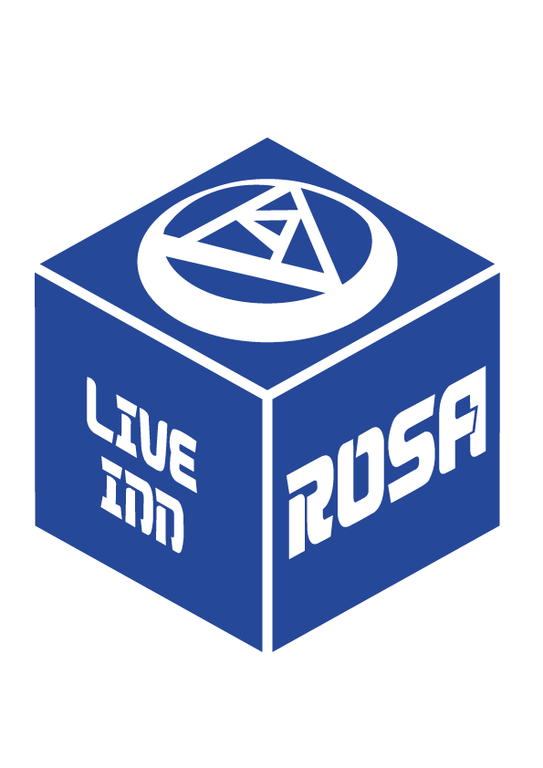 LIVE INN ROSA STORE