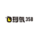 飲食店 レトルト専門店 〔惚レトルト〕