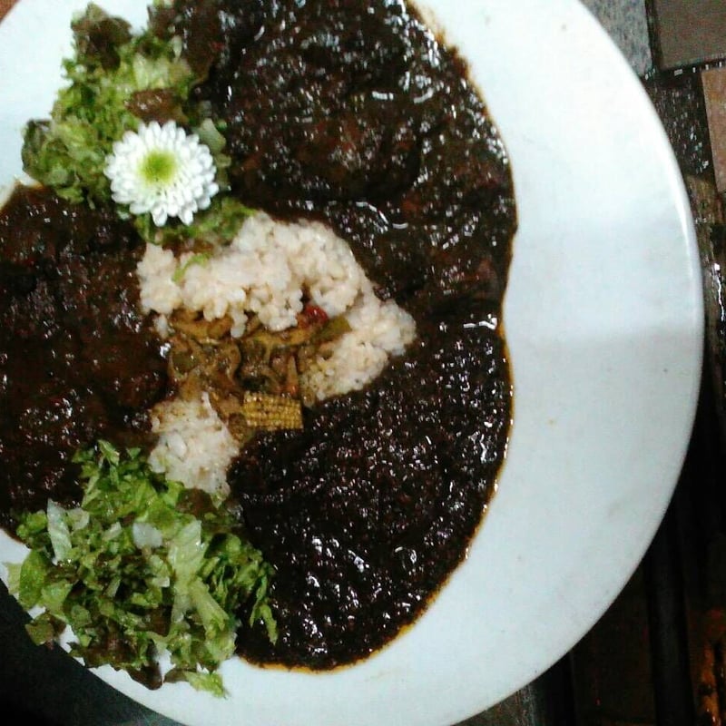 まとめ売り9枚パンク/ガレージ/スカ/ロカビリーCramps Rezillos 夏の