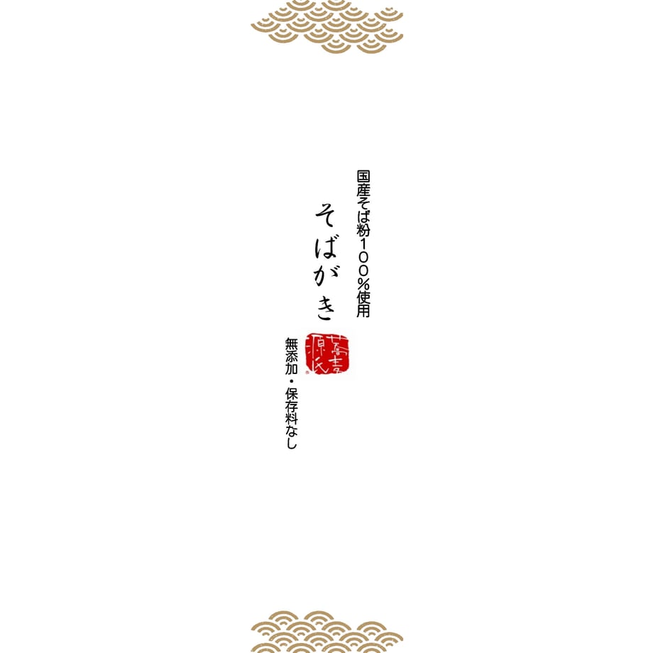6049a1d96e84d5192a92684c