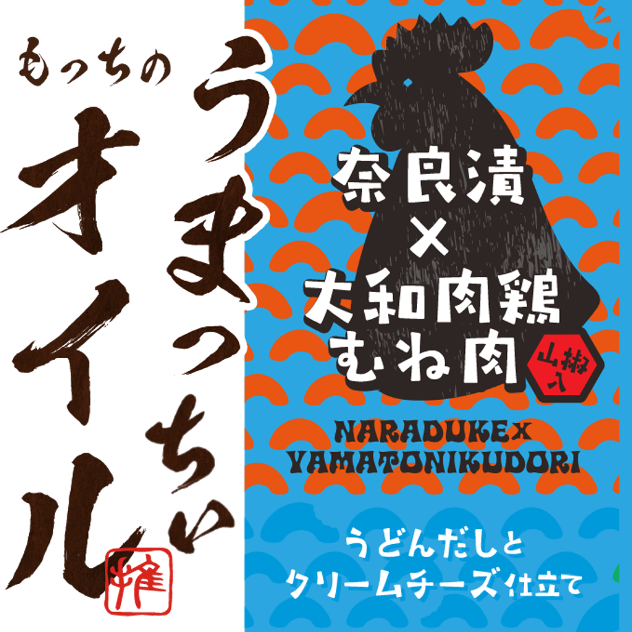 6797aa6eb7ac330ba0056c5b