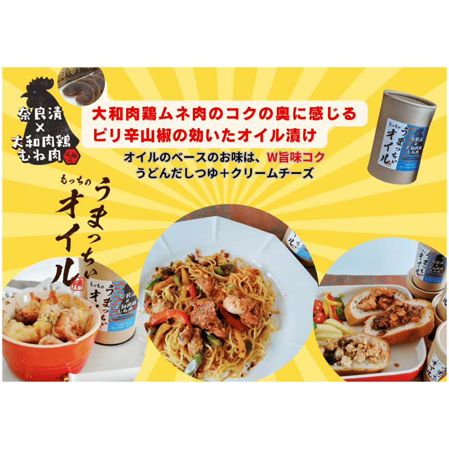 6797aa6eb7ac330ba0056c5b